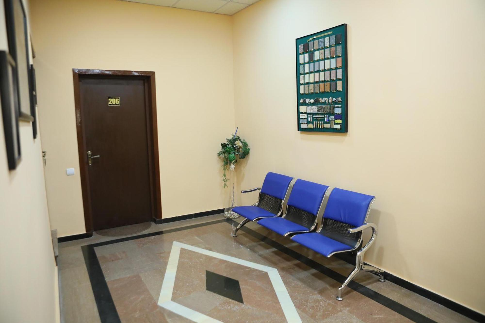 Elko Hotel Yerevan Ngoại thất bức ảnh